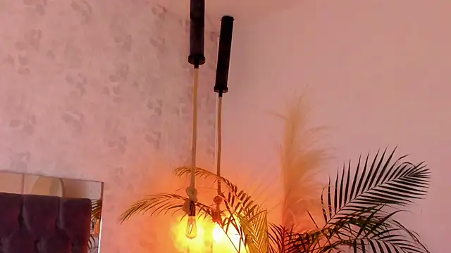 david_lux live sex cam