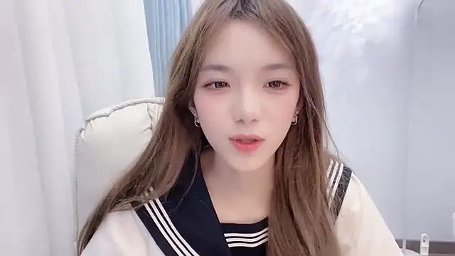 babyting-888-'s cam snapshot