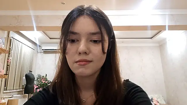 HenryMetter's cam snapshot