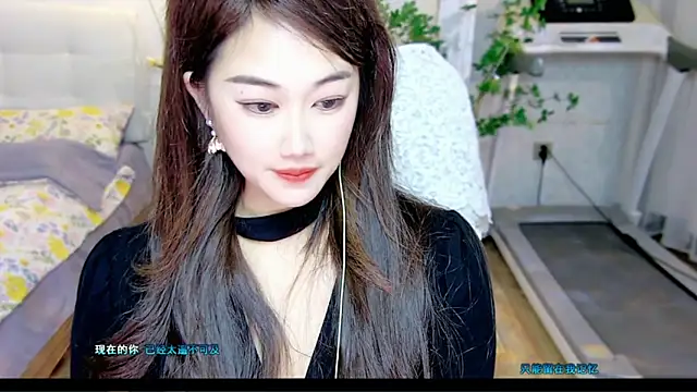 tutumissy's cam snapshot