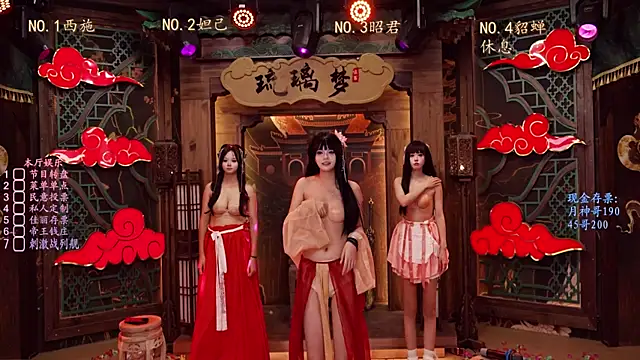 BKW-001's cam snapshot