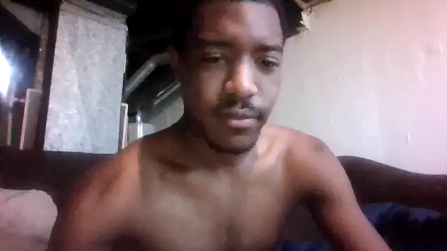 100blkdav's cam snapshot