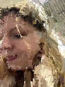 MaryHiggins live sex cam