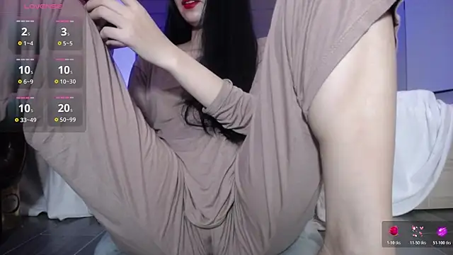 Sarahdamdangzz_88's cam snapshot