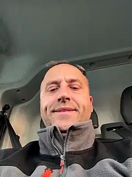 Lecatore80 live sex cam