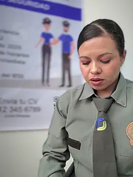 Ariana-07 live sex cam