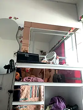 jailyncam_ live sex cam