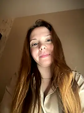 oh_rachel's cam snapshot