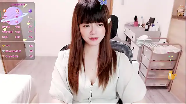 a0513's cam snapshot