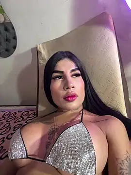 saragill323 live sex cam