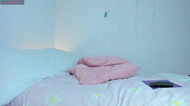 Violettaa__'s cam snapshot