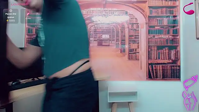 caribbean_passion_ live sex cam