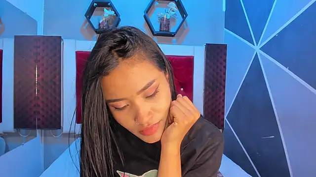 Karoll014's cam snapshot