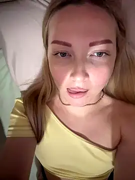 Aleksandrakis's cam snapshot