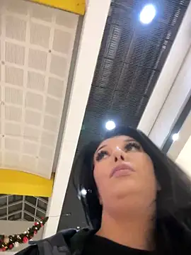 Tisha_Busty's cam snapshot