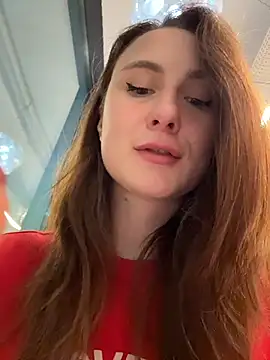 Dina_Tease's cam snapshot