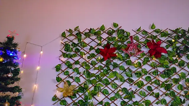 alice_rous21's cam snapshot