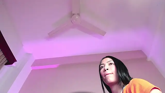 AbbieJoness_'s cam snapshot