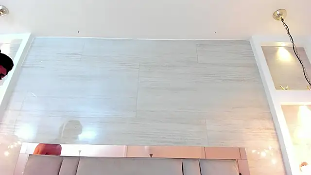 karol_lewiss's cam snapshot