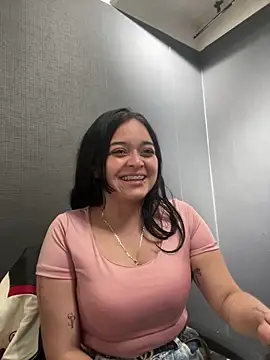 Emily_Rivers_'s cam snapshot