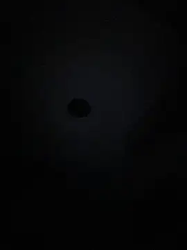 xiuchun100's cam snapshot