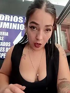 _Luna-1's cam snapshot