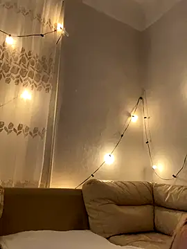 Lady__Maria's cam snapshot