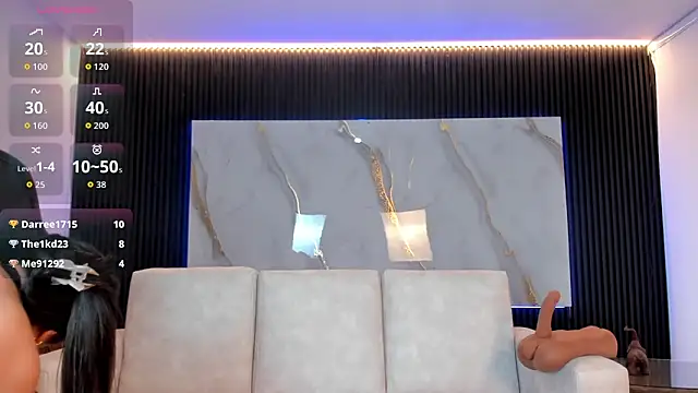 paulina_sweett_'s cam snapshot