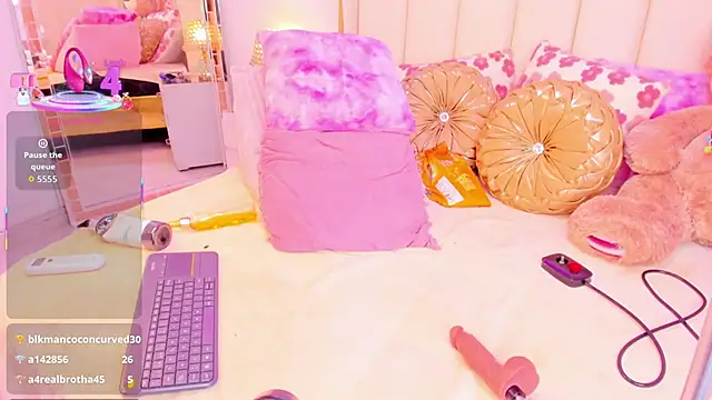 evangelin_ts live sex cam