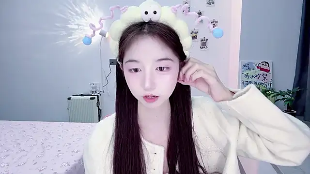 suger-TT's cam snapshot