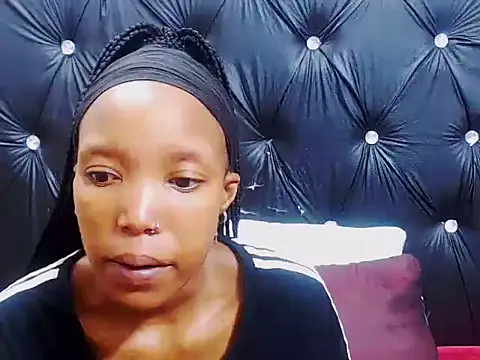 PREGNANT_SLUTxx's cam snapshot