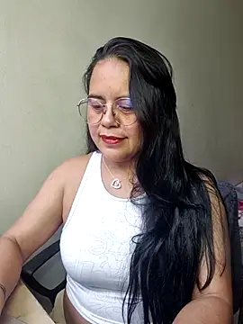 Miss__kendra_'s cam snapshot