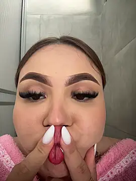 Beella1_'s cam snapshot