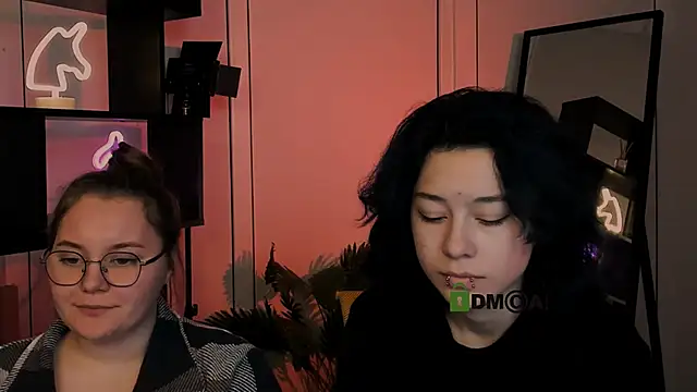 karolina_vendi live sex cam