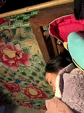 phuong_cute's cam snapshot