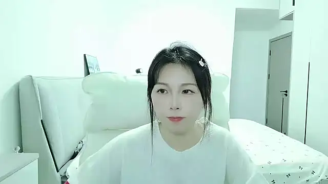 Sunset_glow's cam snapshot