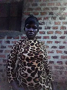 holygrail001's cam snapshot