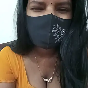 Kakoli-'s cam snapshot