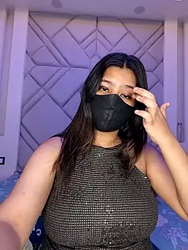 GFndBF's cam snapshot