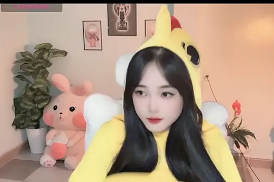 _Aimy_'s cam snapshot