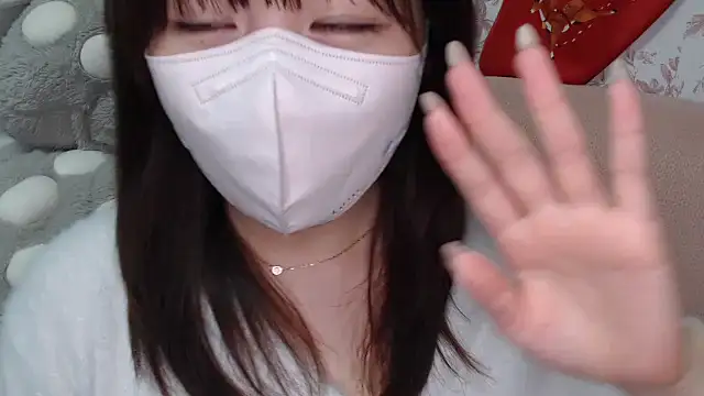 mei_hosina live sex cam