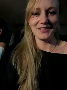 godspot_ live sex cam