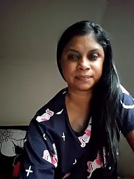 Sensual_indian7's cam snapshot