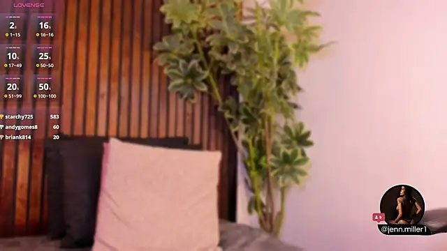 Jennmiiller_'s cam snapshot