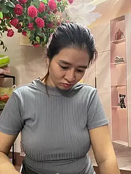 Bollozzy_89's cam snapshot