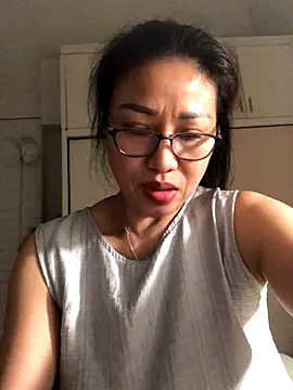 Vitamin_sexy's cam snapshot