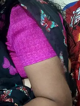 sweetqueen143's cam snapshot