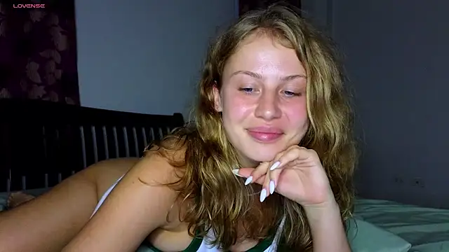 Soul_Catcher's cam snapshot