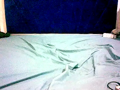 honeypotsweet's cam snapshot