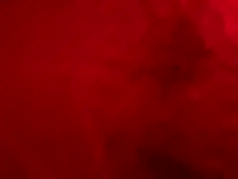 Teennyyy8800's cam snapshot